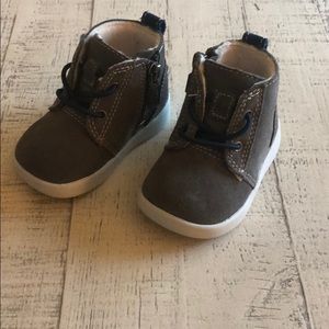 Baby Ugg Boots